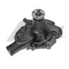 OPEL 12307870 Water Pump